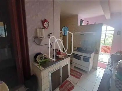  cozinha