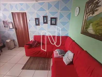 sala 