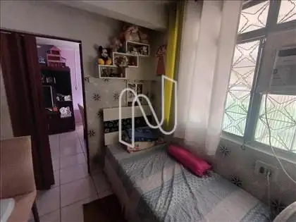  quarto