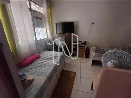  quarto