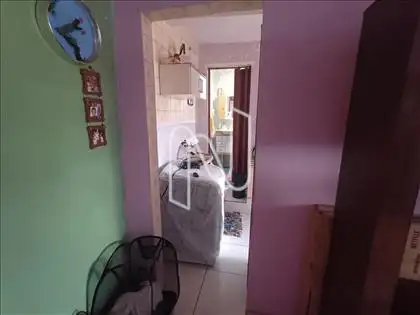  sala