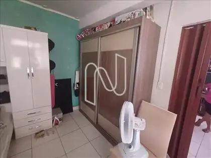 quarto 
