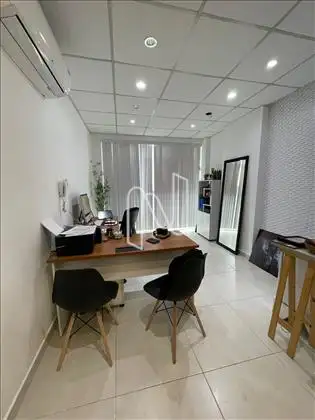 SALA 