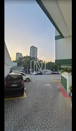 ESTACONAMENTO 