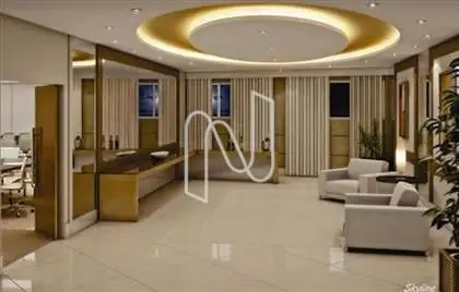 HALL DE ENTRADA  