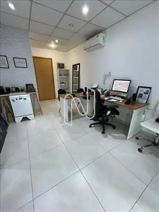 SALA 