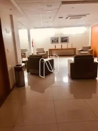 HALL SOCIAL