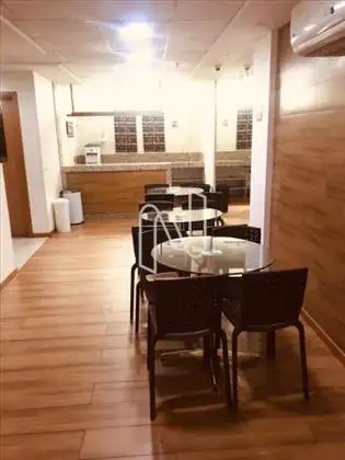  SALA DE ESPERA
