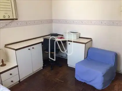 escritório 