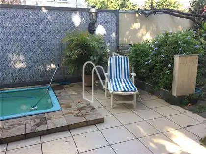 piscina 