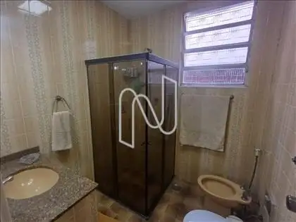 banheiro 