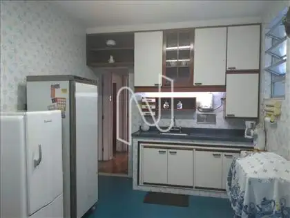  cozinha