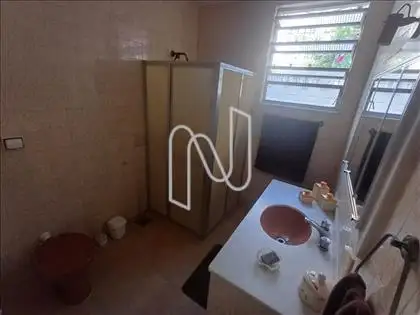 banheiro 