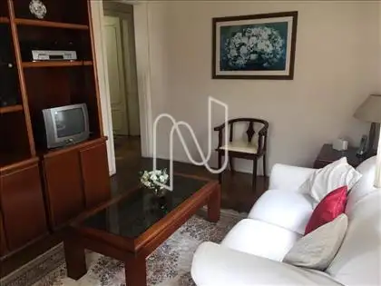  sala