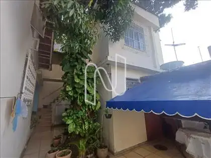fundos da casa 
