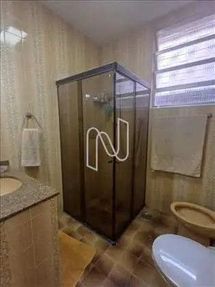 banheiro 