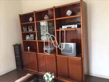 sala 
