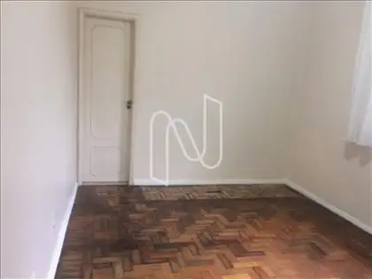 quarto 