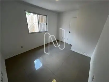 Quarto - Térreo 