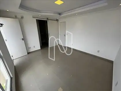 Suíte 2 