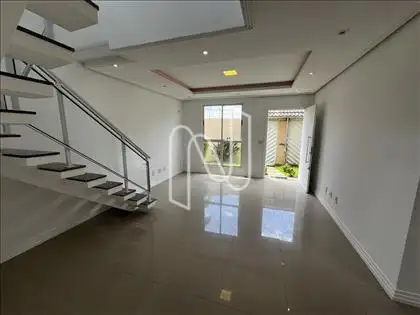 Sala de Estar 