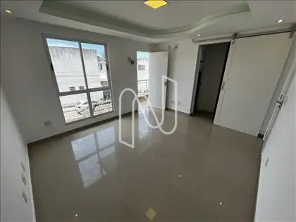 Suíte 2 