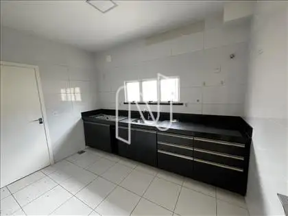 Cozinha 