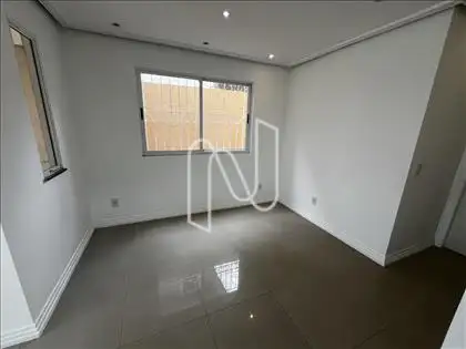 Sala de Jantar 