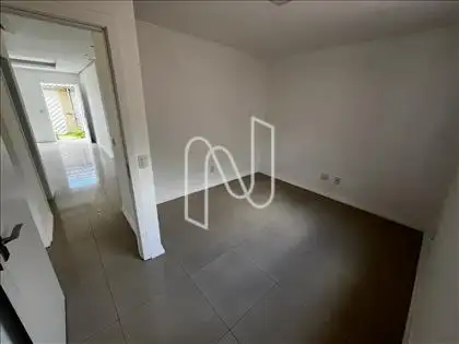 Quarto - Térreo 