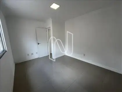 Quarto - Térreo 
