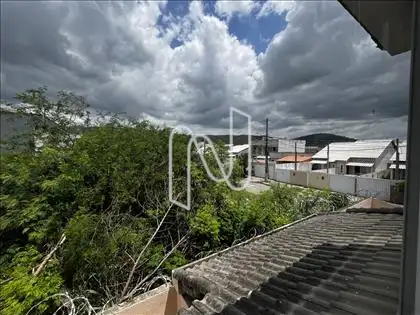 Vista Suíte 1 