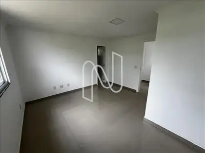 Suíte 1 