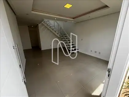 Sala de Estar 
