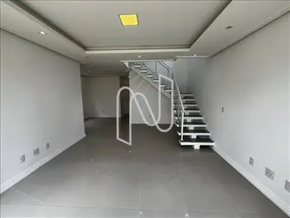 Sala de Estar 