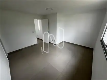 Suíte 1 