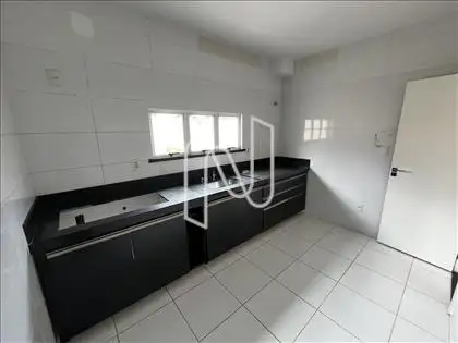 Cozinha 