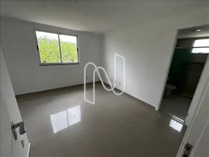 Suíte 1 