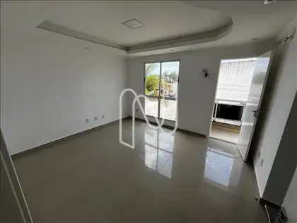 Suíte 2 