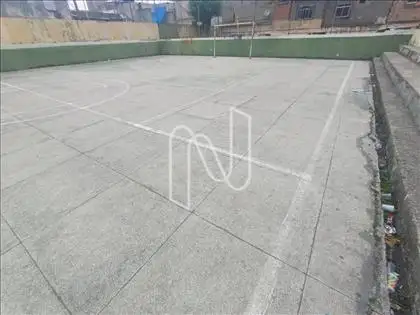 quadra 