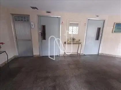 elevadores 