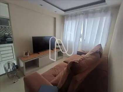 sala 