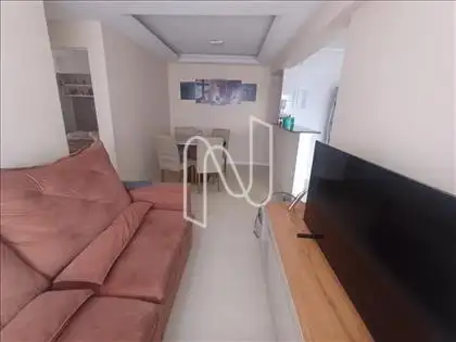 sala 