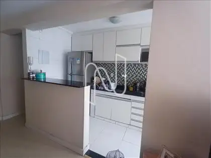 cozinha 