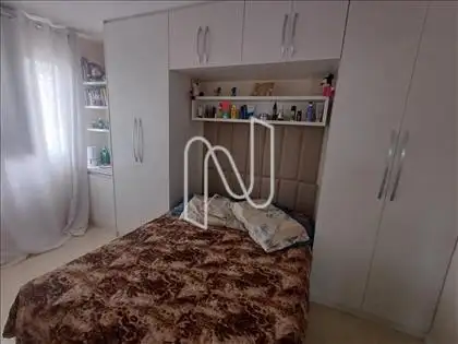 quarto 