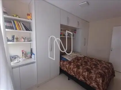quarto 