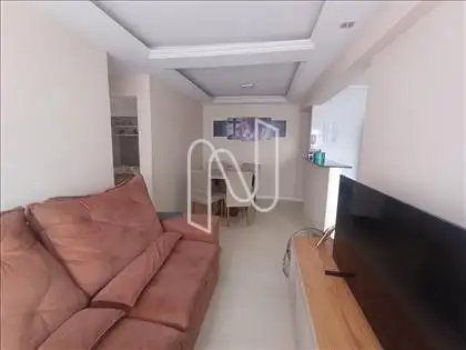 sala 