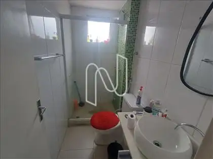 banheiro 