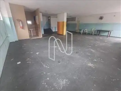 salão 