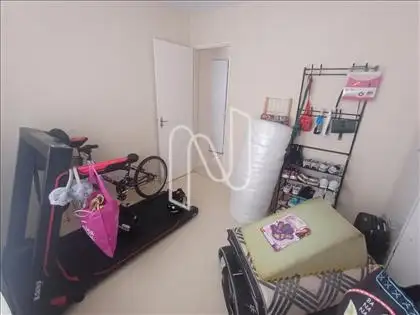quarto 