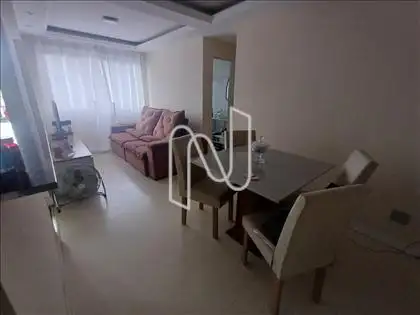  2 ambientes de sala